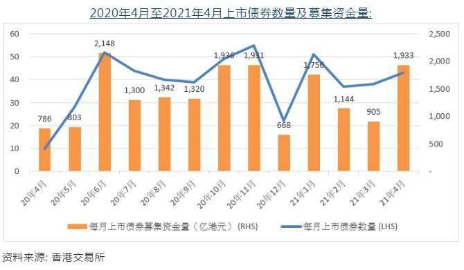 中卷资本证券上市最新情况,中卷资本证券上市最新情况深度解析