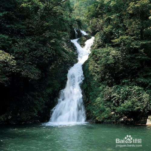 吉安市井冈山风景旅游区最新发展规划揭秘