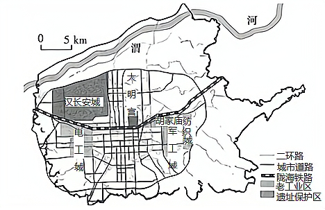 大城县最新城乡规划图揭晓，塑造城乡融合新篇章